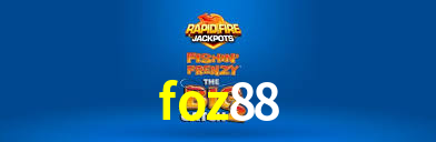 foz88