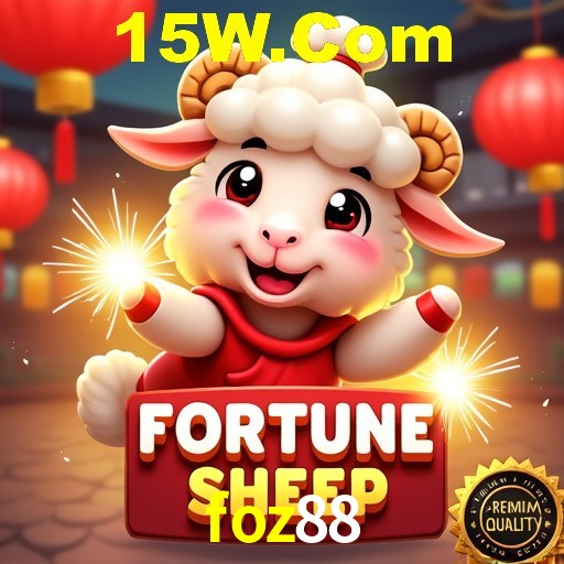 A Emoção da Loteria na foz88: Uma Chance de Mudança de Vida