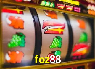 Account Benefits foz88