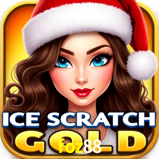 Inovações de Jogos na foz88: O Futuro das Experiências Interativas