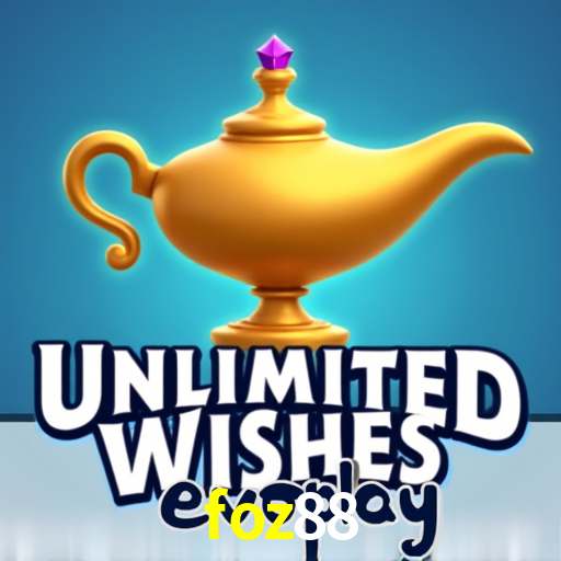 Desvendando o Mundo dos Jogos Virtuais na foz88