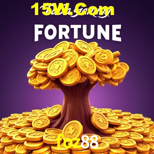 Account Benefits foz88