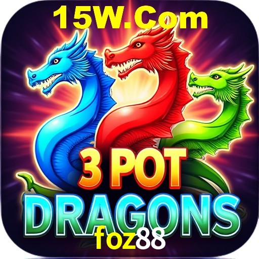 Inovações de Jogos na foz88: O Futuro das Experiências Interativas