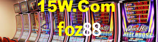 foz88,foz88.com