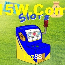 Sinta a adrenalina dos jogos de cassino com foz88