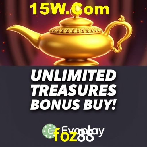 Quick Registration foz88