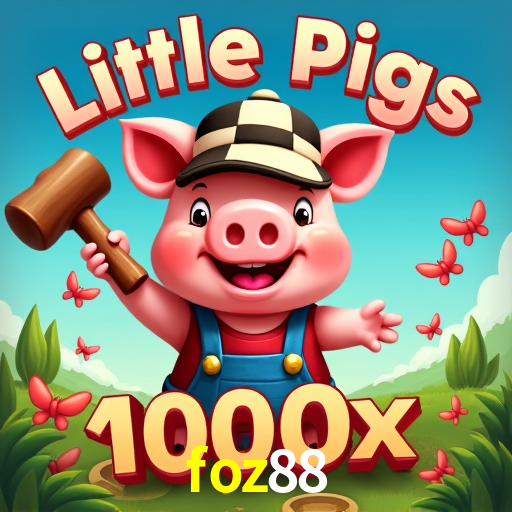 Security Systems foz88