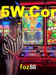 Instant EasyPaisa foz88