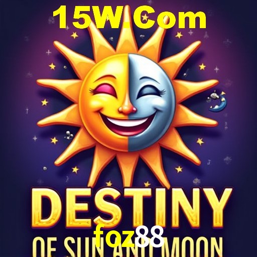 Desvendando o Mundo dos Jogos Virtuais na foz88