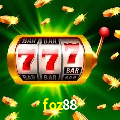 Exclusive Offers foz88