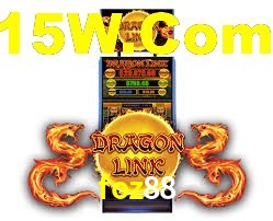 Ofertas Imperdíveis na foz88: Promoções e Bônus Que Valem a Pena