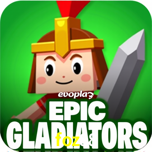 Seasonal Promotions foz88