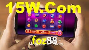 foz88.com
