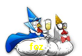 Tennis Betting foz88