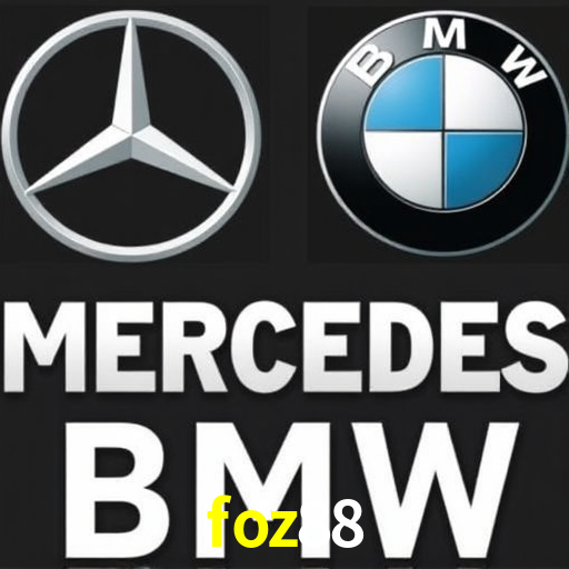 Weekend Specials foz88
