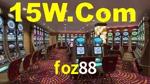 Programa VIP foz88