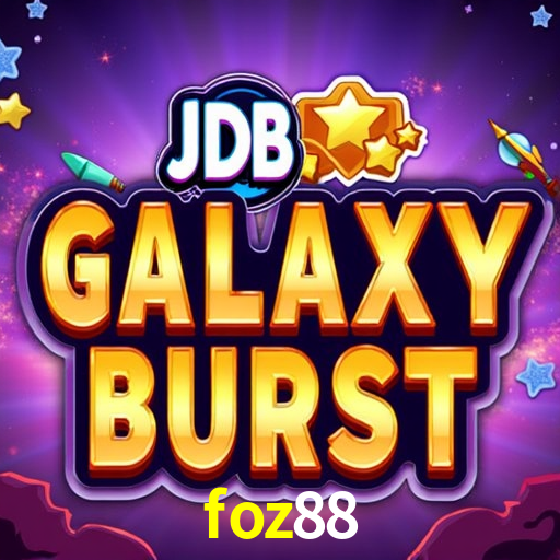 Desvendando o Mundo dos Jogos Virtuais na foz88