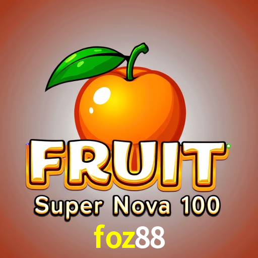 A Emoção da Loteria na foz88: Uma Chance de Mudança de Vida