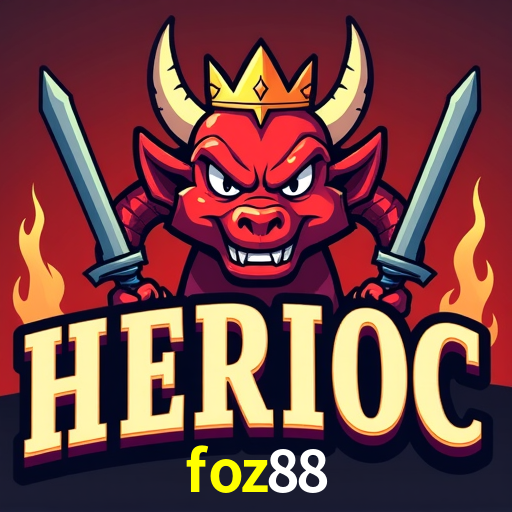 Apostas Esportivas na foz88: Um Guia Completo