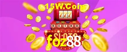 Integração de APIs foz88