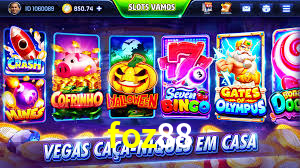 Experimente o Login Seguro Premium no foz88