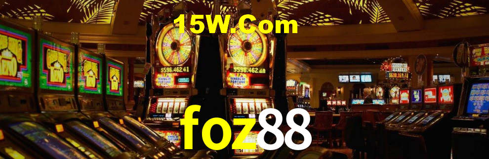 foz88
