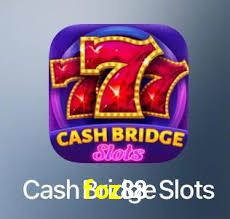 foz88