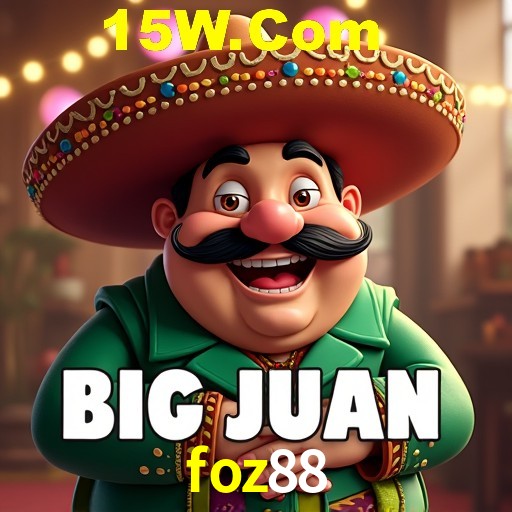 Descubra a Magia dos Jogos de Arcade no foz88