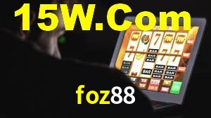 foz88