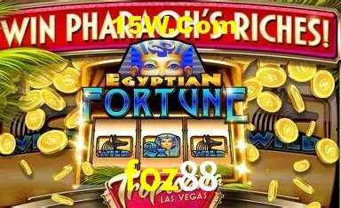 Estatísticas Crash Games foz88