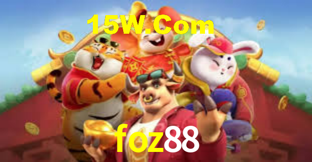 foz88.com