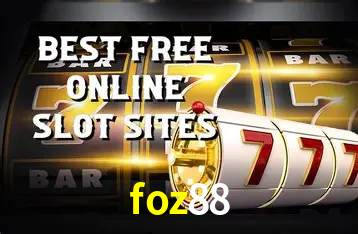 Design Responsivo foz88