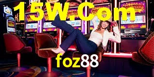 foz88 bet
