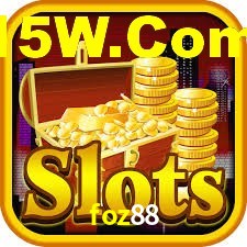 foz88.com