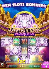 Casino VIP foz88
