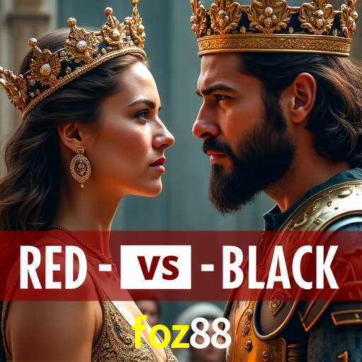 Live Casino foz88