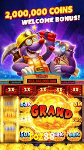Statistics foz88