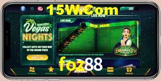 Crash Games Strategies foz88