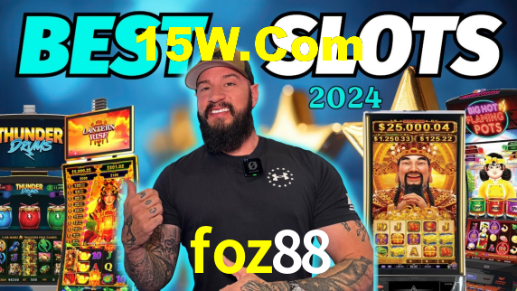 foz88,foz88.com