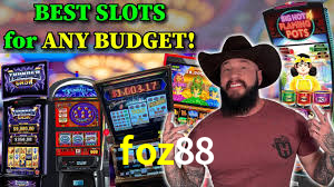 Tournaments foz88