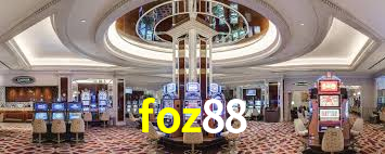 foz88 bet