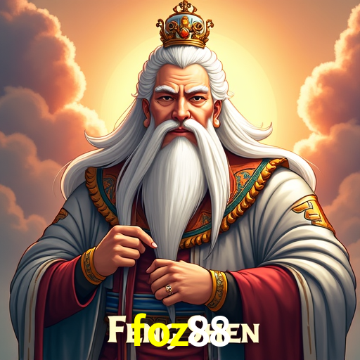 Flash Promotion foz88