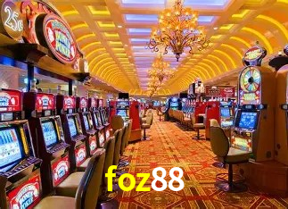 Promoções Sazonais foz88
