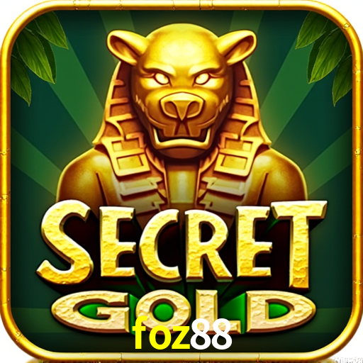 Game Providers foz88