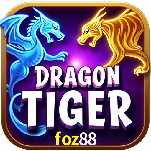 Descubra a Magia dos Jogos de Arcade no foz88