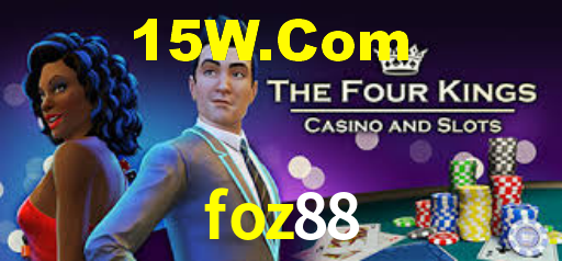 foz88