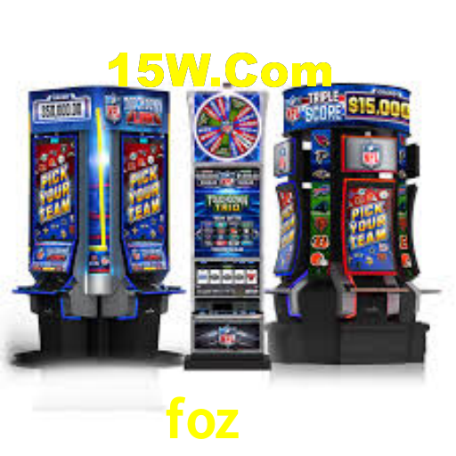 foz88,foz88.com
