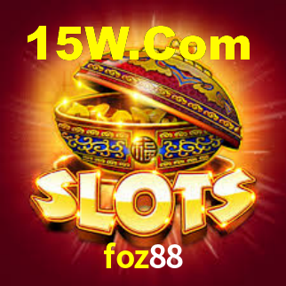 foz88,foz88.com