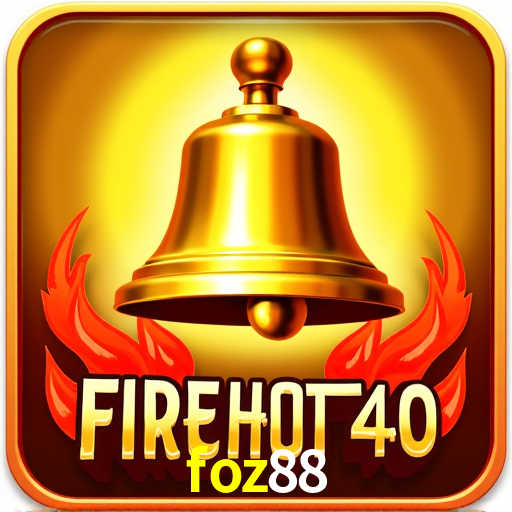 Games Directory foz88