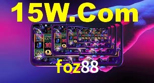 Crash Games Statistics foz88